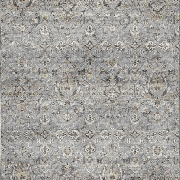 addison mayfield amf94 ash rug