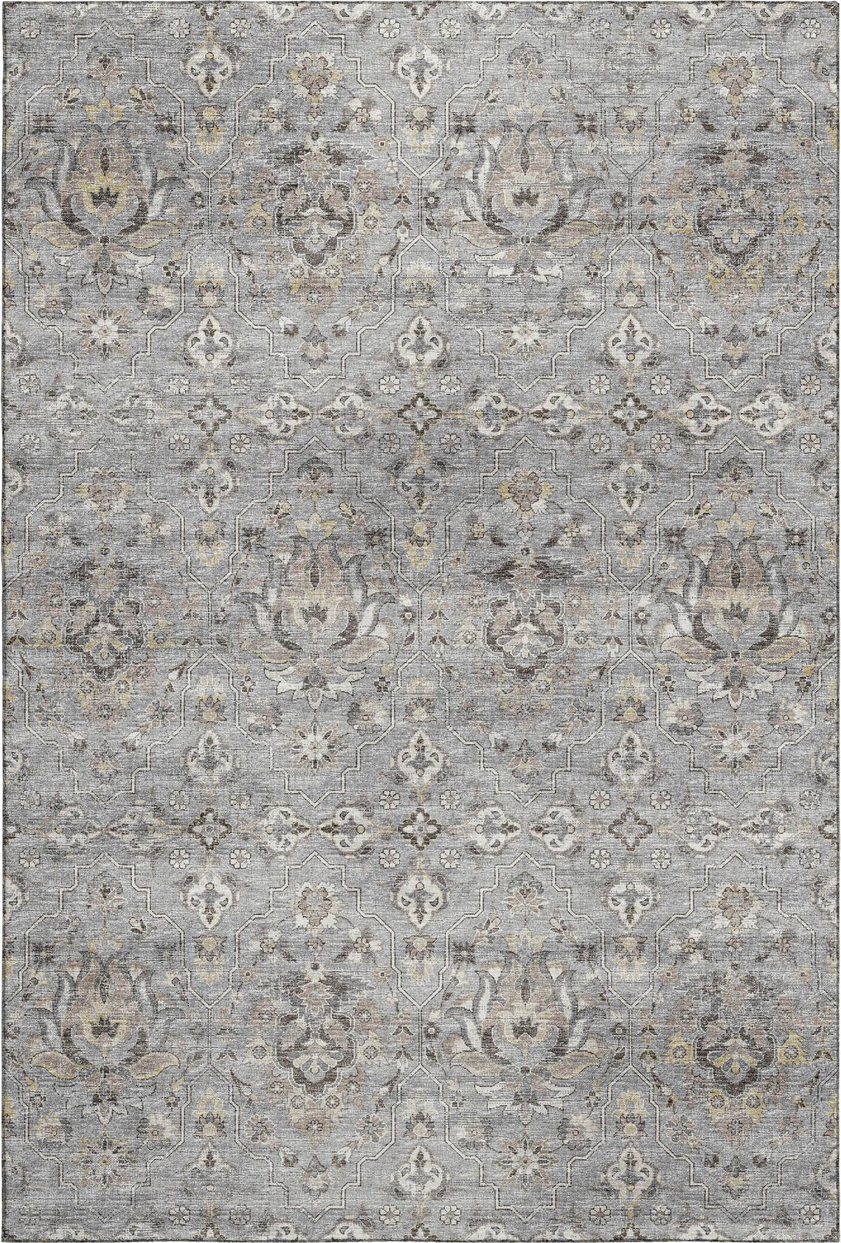 addison mayfield amf94 ash rug
