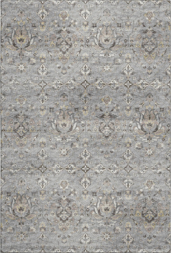 addison mayfield amf94 ash rug