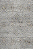 addison mayfield amf94 ash rug