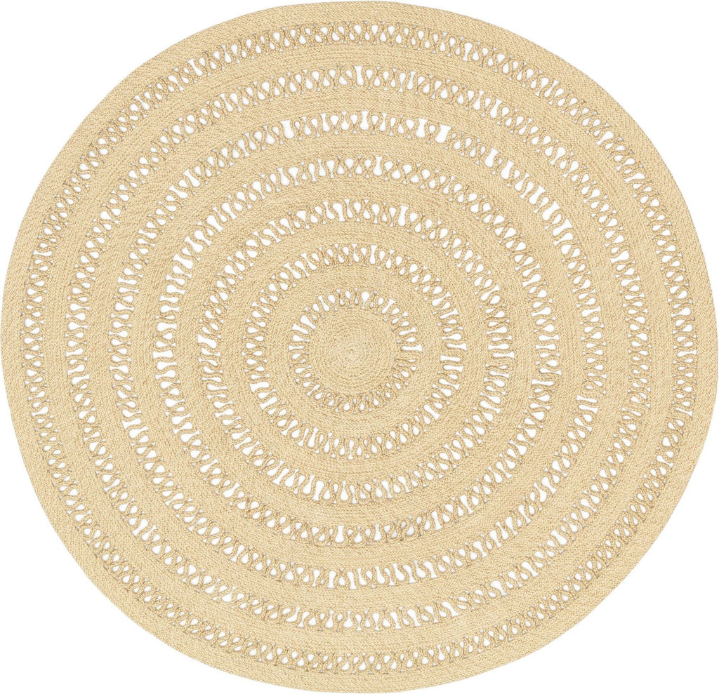 dash albert bowline da1642 natural rug