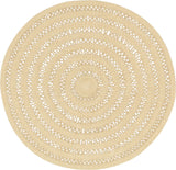 dash albert bowline da1642 natural rug