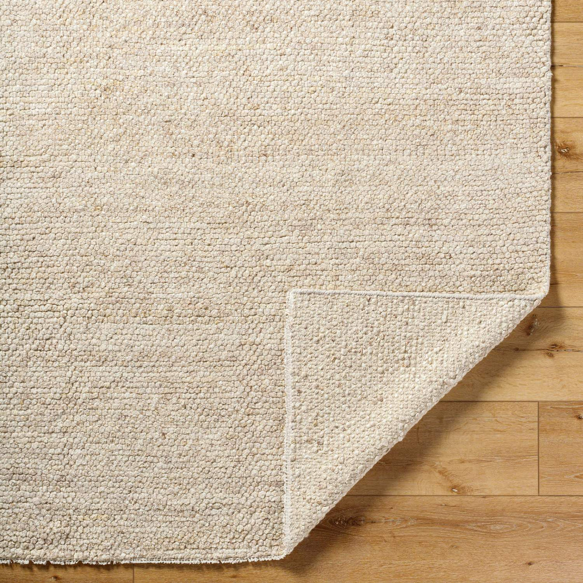 surya wabi sabi wsb 2304 beige rug