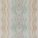 dash albert teahouse da2394 multi machine washable polyester rug