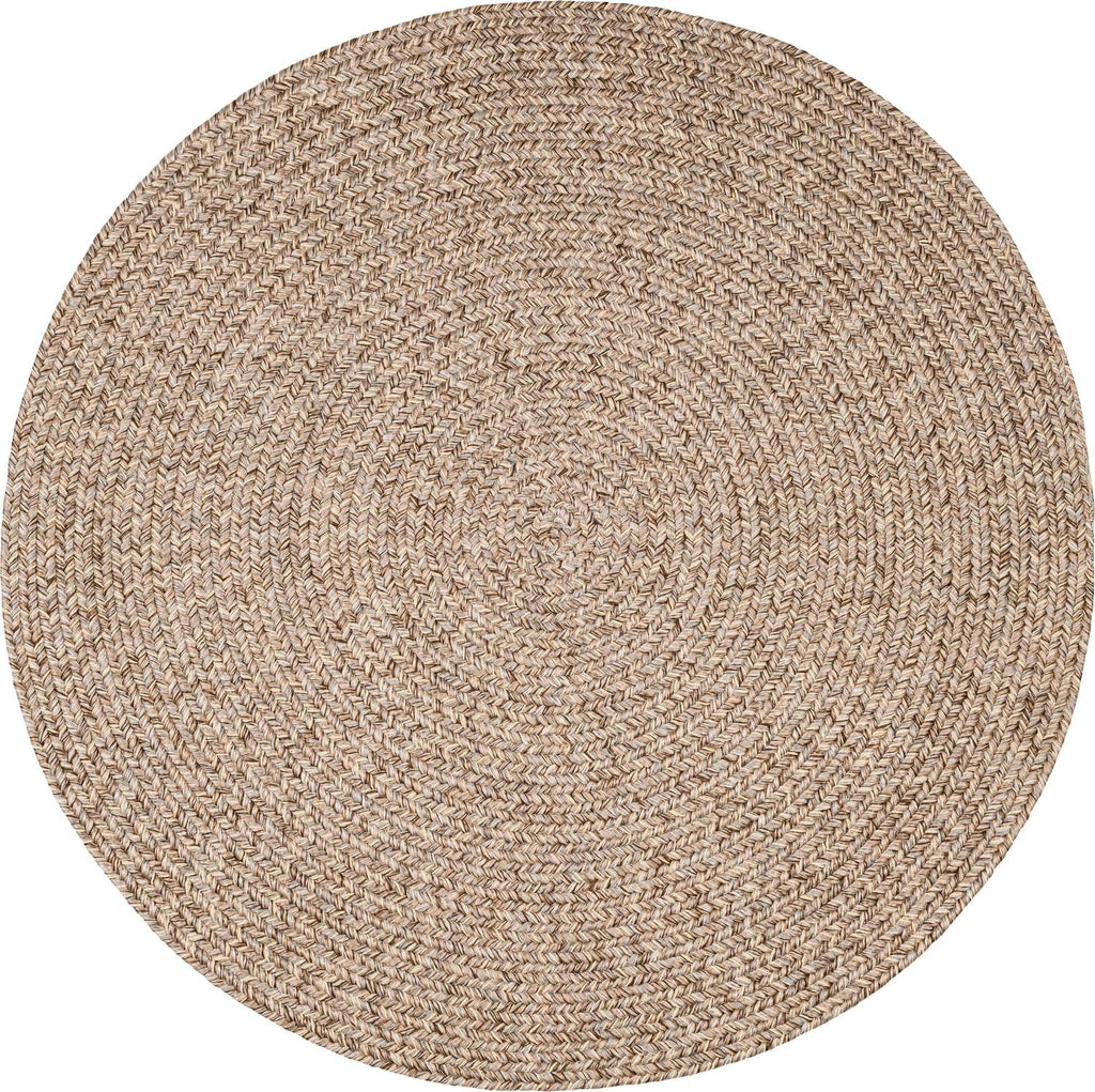 rhody sandi sa58 oatmeal rug