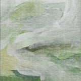 dalyn ravenna rn11 aloe rug