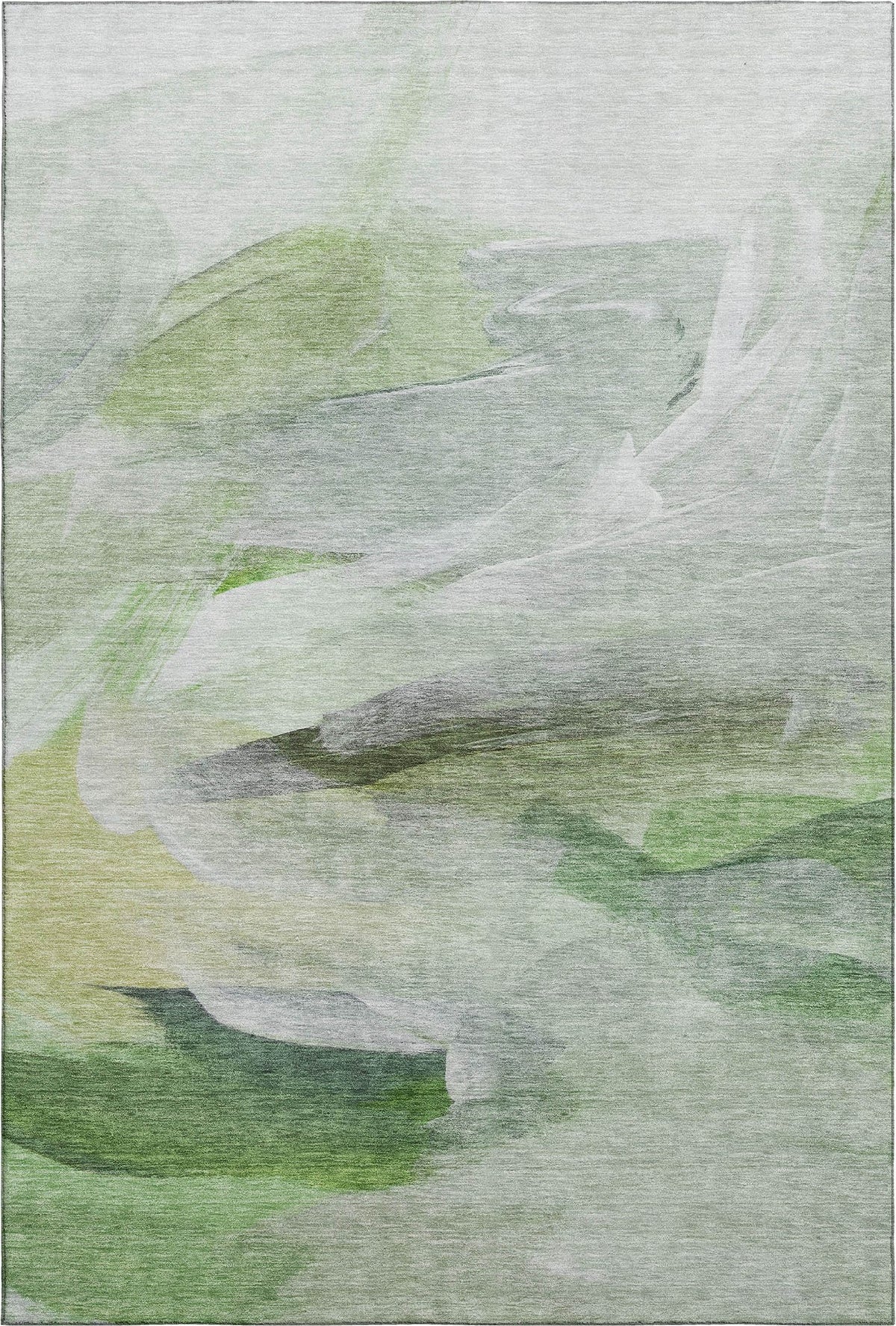 dalyn ravenna rn11 aloe rug