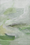dalyn ravenna rn11 aloe rug