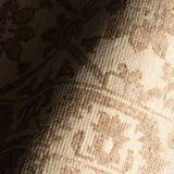 dash albert casdia da2540 ivory hand knotted wool rug