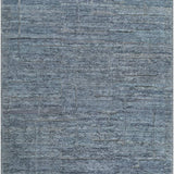 surya kentucky kty 2301 slate blue rug
