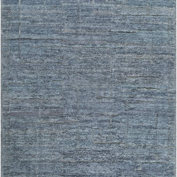 surya kentucky kty 2301 slate blue rug