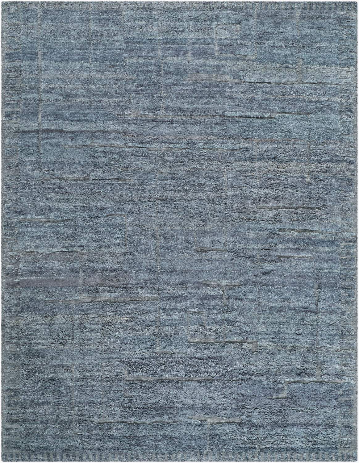 surya kentucky kty 2301 slate blue rug