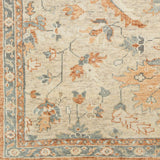 surya biscayne bsy 2320 burnt orange rug