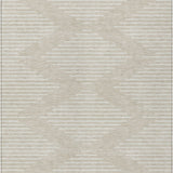 addison chantille acn1016 beige rug