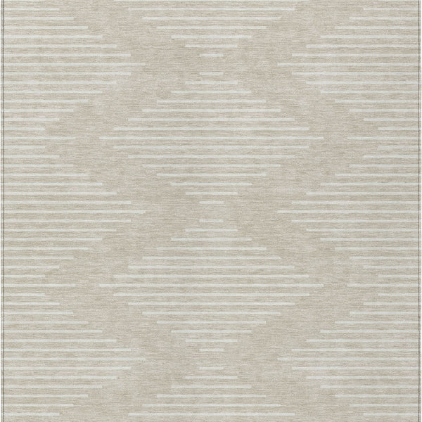 addison chantille acn1016 beige rug