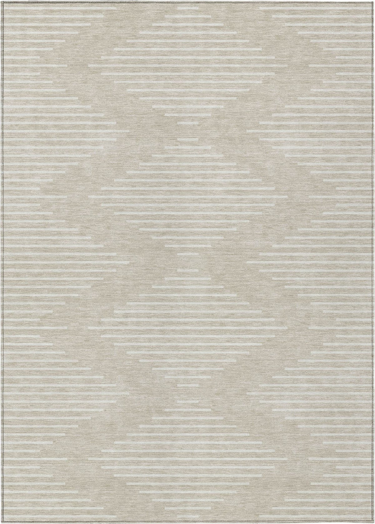addison chantille acn1016 beige rug