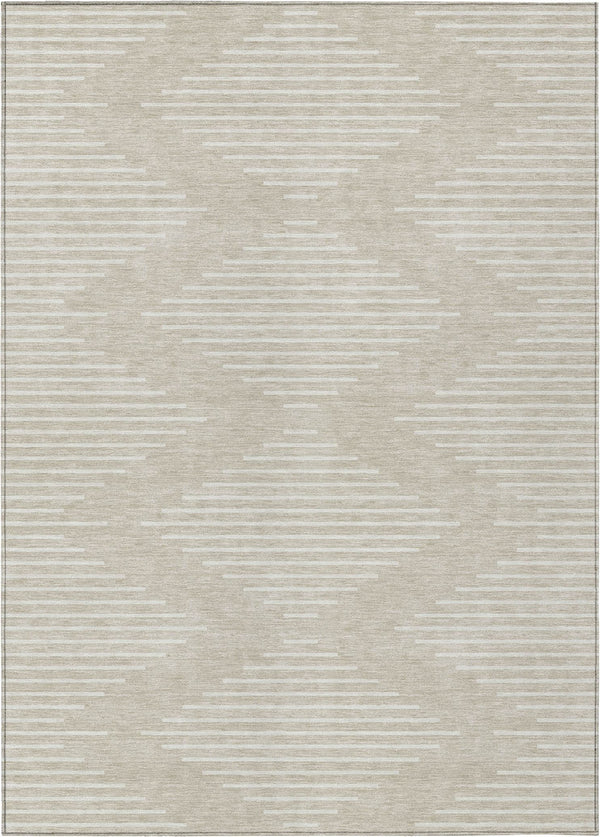 addison chantille acn1016 beige rug