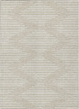 addison chantille acn1016 beige rug