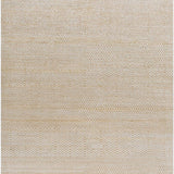 surya hoffenheim hof 2301 beige rug
