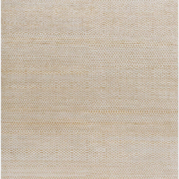 surya hoffenheim hof 2301 beige rug