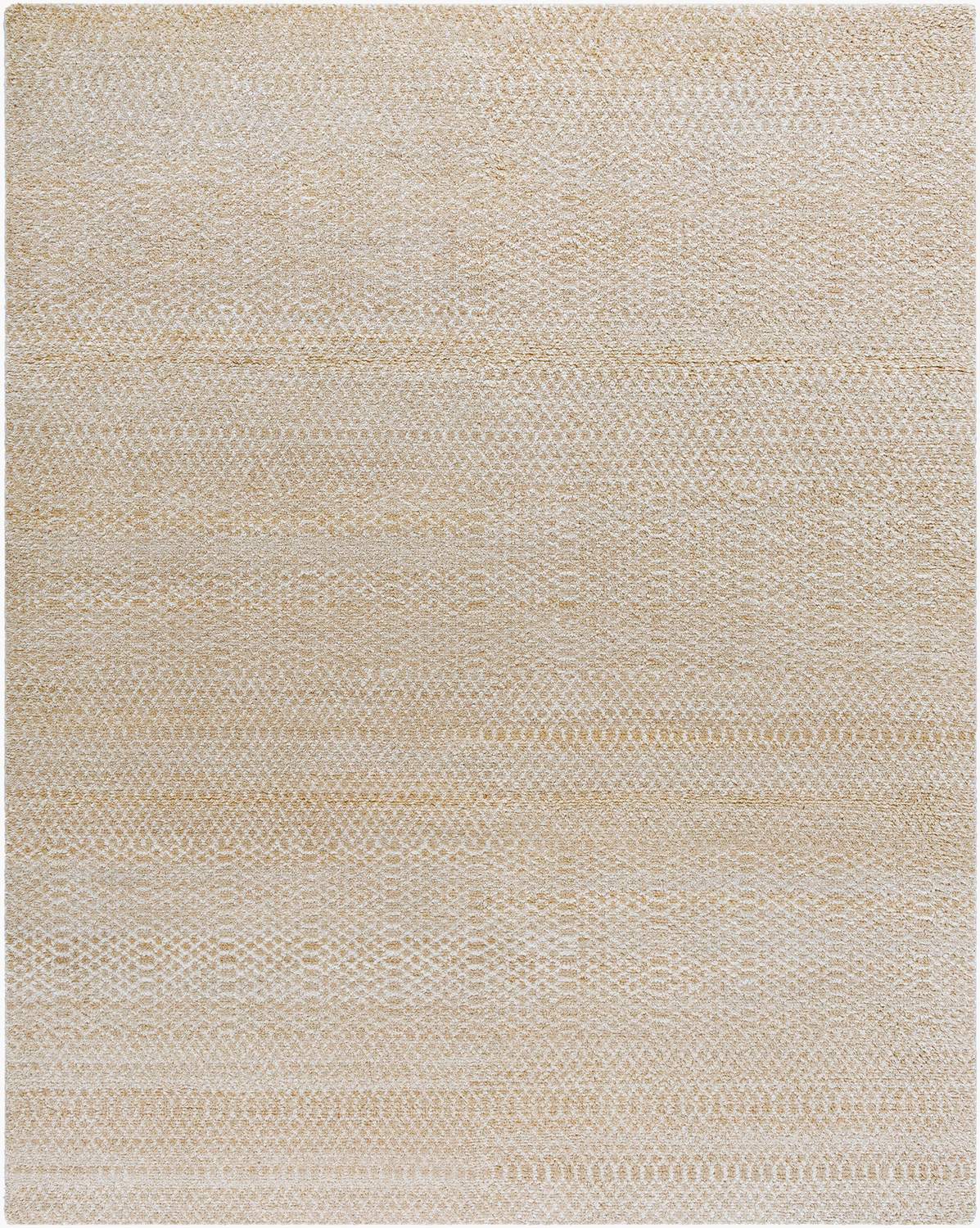 surya hoffenheim hof 2301 beige rug