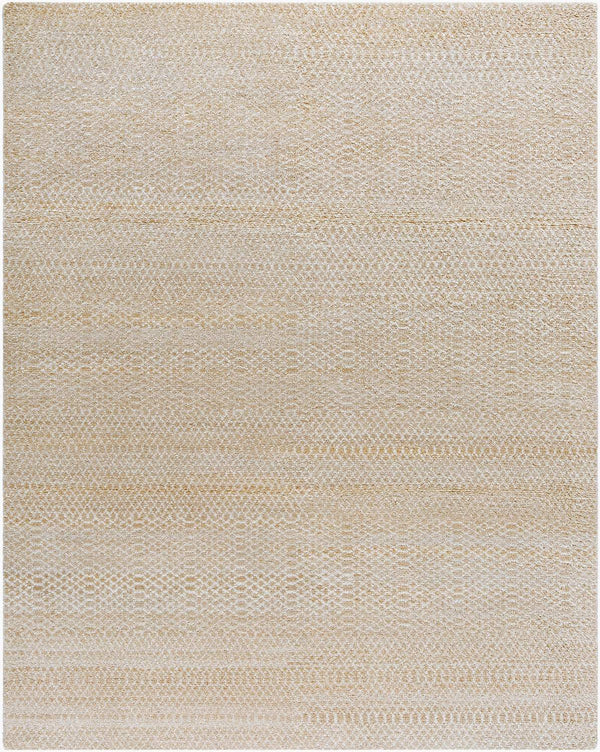 surya hoffenheim hof 2301 beige rug