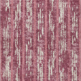 addison chantille acn892 blush rug
