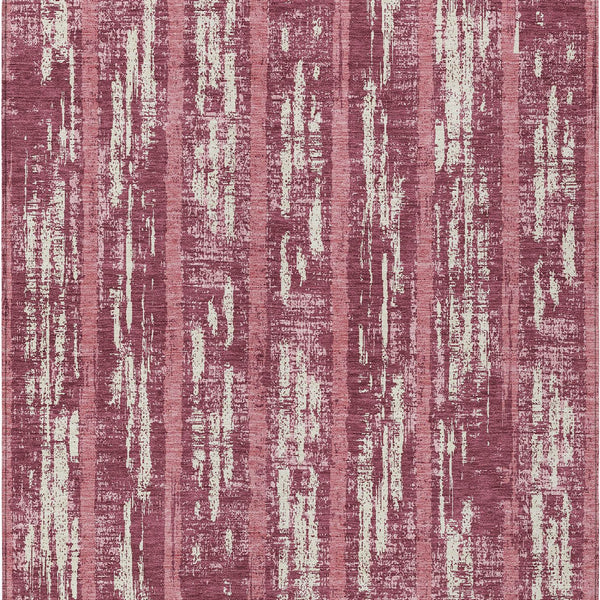 addison chantille acn892 blush rug