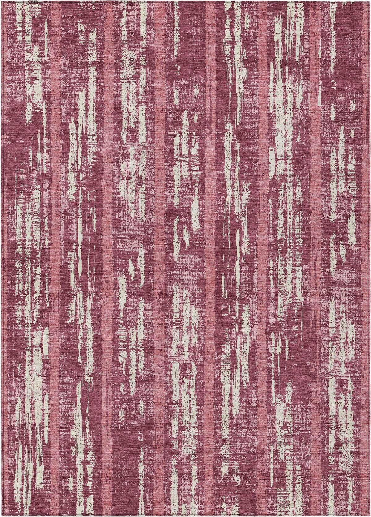 addison chantille acn892 blush rug