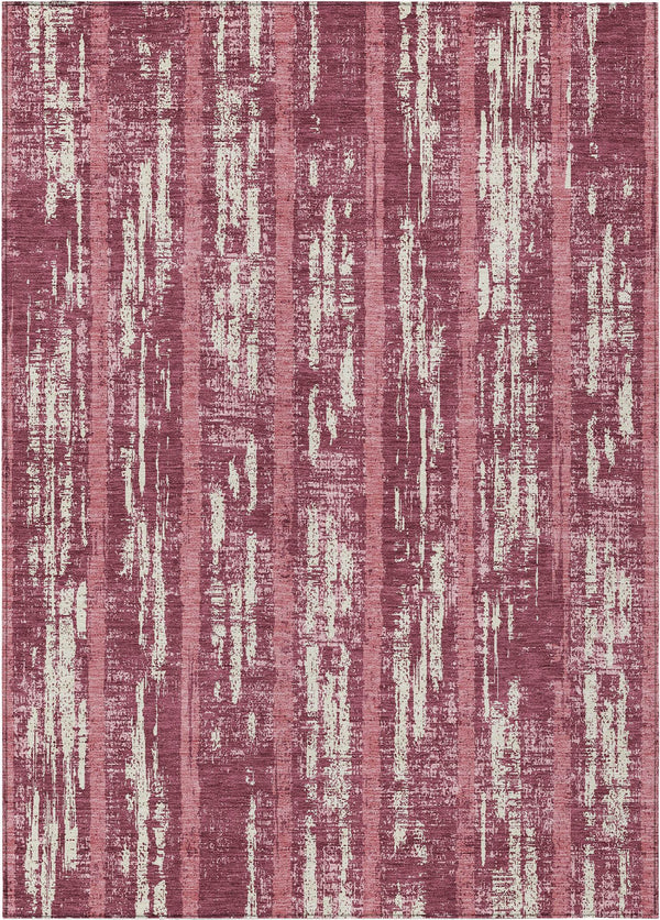 addison chantille acn892 blush rug