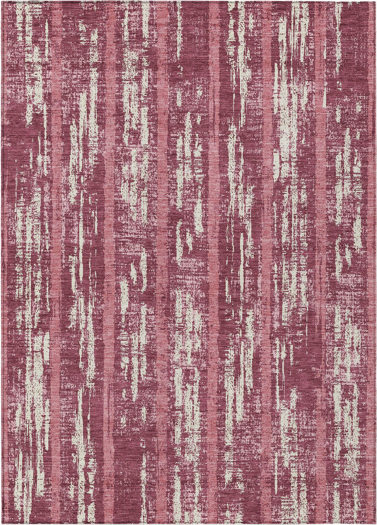addison chantille acn892 blush rug