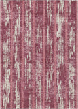 addison chantille acn892 blush rug