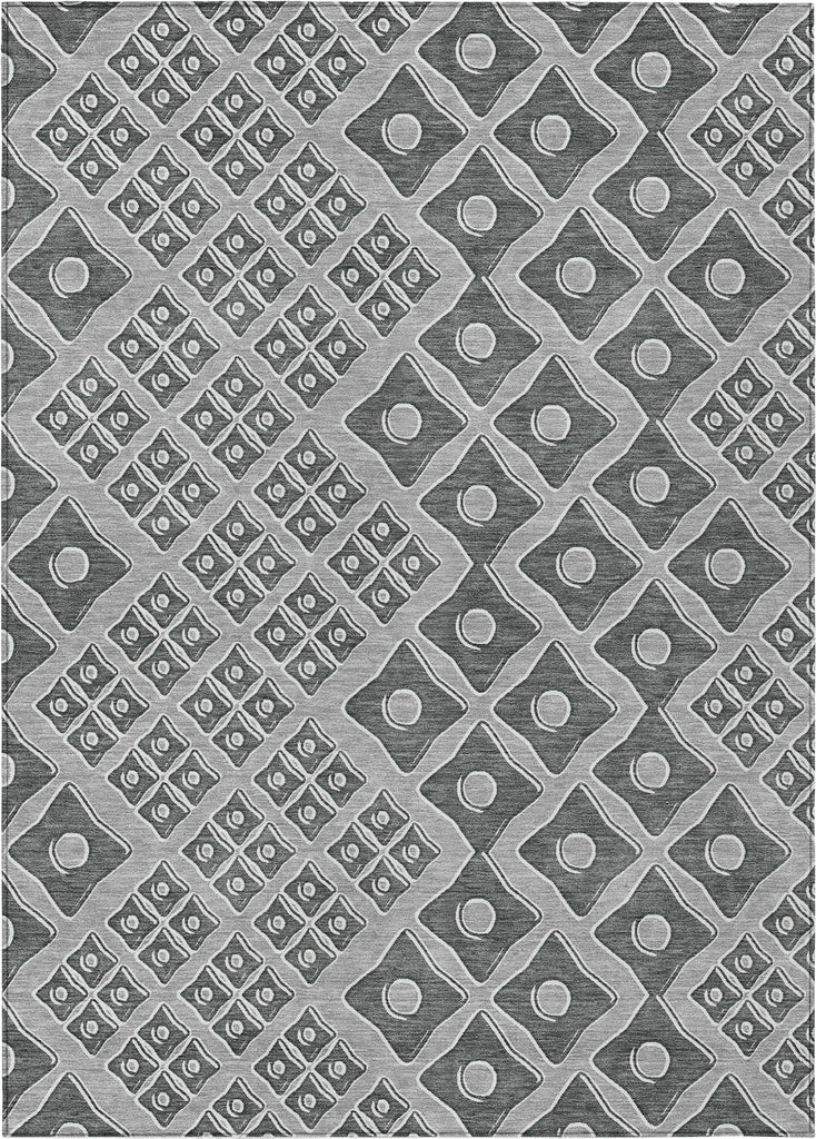 addison chantille acn866 gray rug
