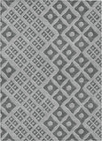 addison chantille acn866 gray rug
