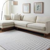 surya sonia sni 2303 gray rug