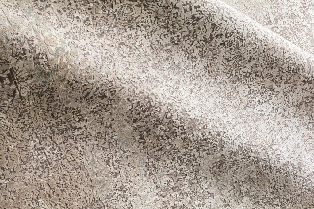 loloi rugs sienne sie 01 ivory pebble rug