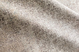 loloi rugs sienne sie 01 ivory pebble rug