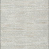 addison chantille acn896 ivory rug