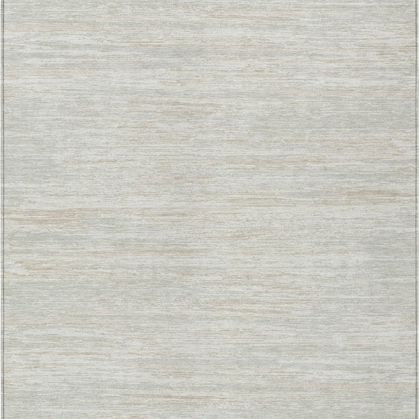 addison chantille acn896 ivory rug