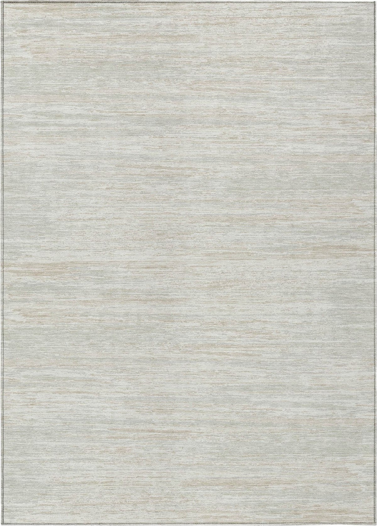 addison chantille acn896 ivory rug