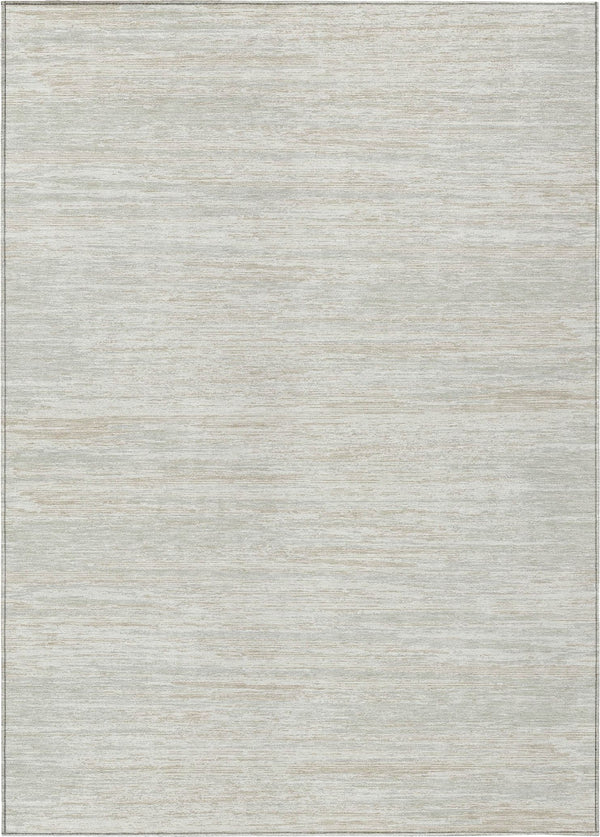 addison chantille acn896 ivory rug