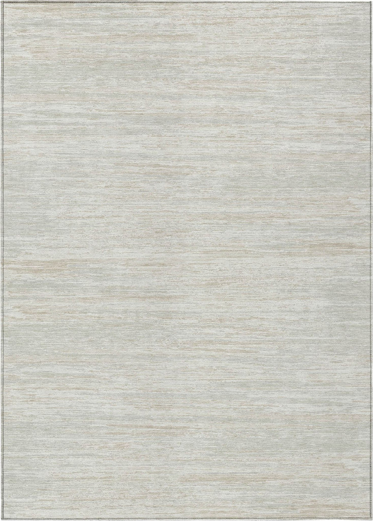 addison chantille acn896 ivory rug