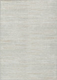 addison chantille acn896 ivory rug