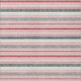 addison chantille acn879 pink rug