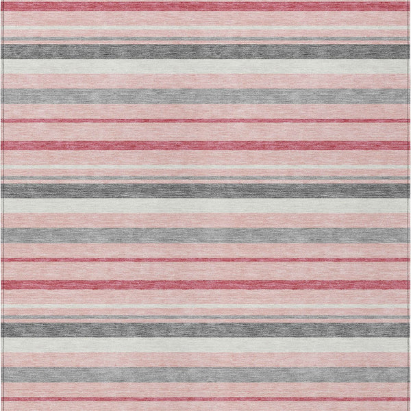 addison chantille acn879 pink rug