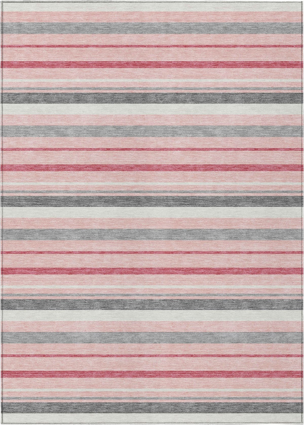 addison chantille acn879 pink rug