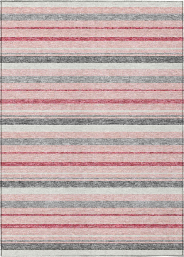 addison chantille acn879 pink rug
