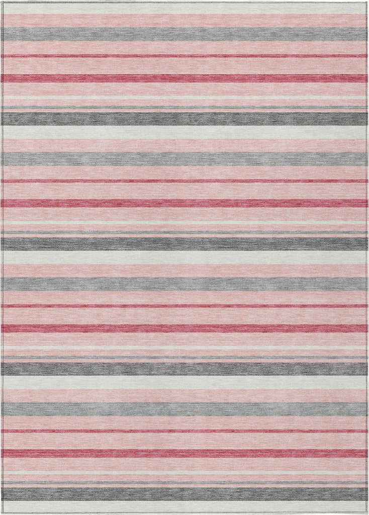 addison chantille acn879 pink rug
