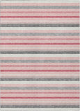 addison chantille acn879 pink rug