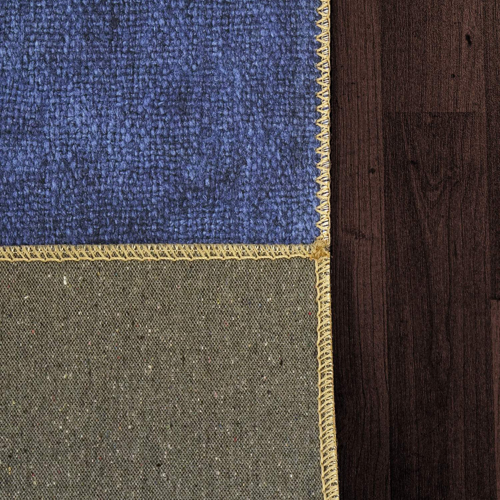 dynamic kidz 8085 999 multi rug